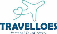 Travelloes