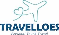 Travelloes